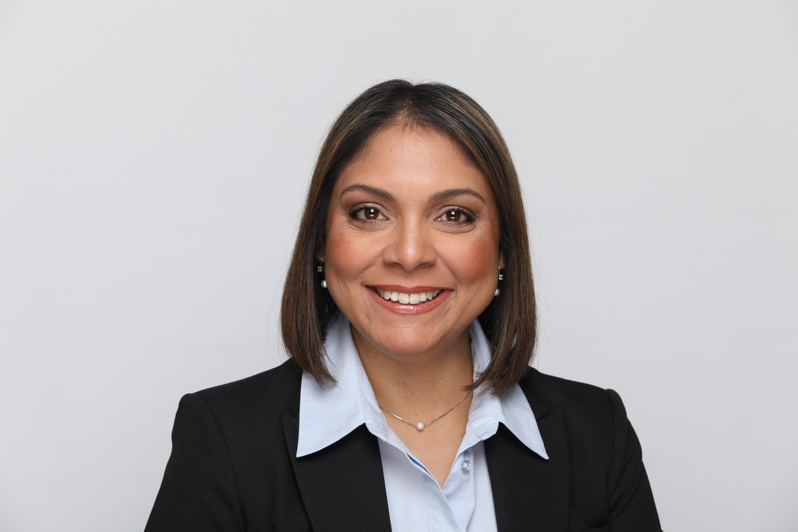 Rochelle Gabriels