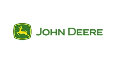 John Deere Logo